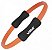 Anel de Pilates - Laranja - Imagem 2