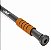 Barra p/ Porta Adaptável de 65cm a 95cm  Liveup Sports - Imagem 2