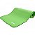 Colchonete Verde - Tam 180 X 60 X1,20 cm - Liveup Sports - Imagem 1