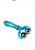 Cold Roller - Rolo para Resfriamento e Massagem da Pele - Imagem 1