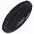 Disco Inflável 33cm - Preto - Imagem 1