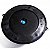 Meia Bola Balance - Dome Ball - Bosu - Imagem 3