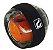 Power Ball - Liveup Sports - Imagem 3