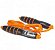 Pula Corda com Contador Digital - Liveup Sports - Imagem 2
