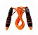 Pula Corda com Contador Digital - Liveup Sports - Imagem 1