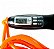 Pula Corda com Contador Digital - Liveup Sports - Imagem 4