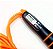 Pula Corda com Contador Digital - Liveup Sports - Imagem 3
