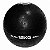 Slam Ball F - 12kg Liveup Sports - Imagem 1