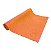 Tapete de Yoga EVA Simples - Laranja - Imagem 1