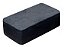 Bloco p/ Yoga em EVA - Preto - Imagem 1