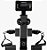 Remo Seco Oneal TP1807 - Semi Profissional - Imagem 2