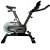 Bicicleta Spinning Oneal ZC300 Residencial Preta - Imagem 1