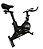 Bicicleta Spinning Oneal TP8902 Residencial - Imagem 3