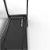 Esteira Ergométrica Evolution EVO 4000 PRO AC Profissional - Imagem 4