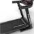 Esteira Ergométrica Evolution EVO 4000 PRO AC Profissional - Imagem 3