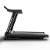 Esteira Ergométrica Evolution EVO 4000 PRO AC Profissional - Imagem 5