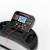 Esteira Ergométrica Evolution EVO 4000 PRO AC Profissional - Imagem 2