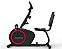 Bicicleta Ergométrica Horizontal Movement Perform H2 Residencial - Imagem 1