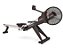 Remo Rock Air Rower Movement - Imagem 2