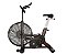 Rock Air Bike Movement - Imagem 1