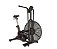 Rock Air Bike Movement - Imagem 2