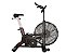Rock Air Bike Movement - Imagem 1