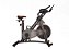 Bicicleta Spinning Movement Indoor Cycle C5 Semi Profissional - Imagem 1