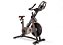 Bicicleta Spinning Movement Indoor Cycle C5 Semi Profissional - Imagem 2