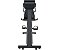 Bicicleta Ergométrica Horizontal Movement LX R G4 Profissional - Imagem 3