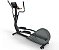 Elíptico Movement LX E G4 Profissional - Imagem 2