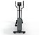 Elíptico Movement LX E G4 Profissional - Imagem 4