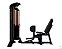 Adutor New Edge+ Movement - Imagem 2
