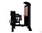 Cadeira Flexora 125kg New Edge+ Movement - Imagem 2