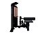 Mesa Flexora 125kg New Edge+ Movement - Imagem 4
