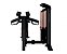 Shoulder New Edge+ Movement - Imagem 2