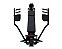 Peitoral New Edge+ Movement - Imagem 3