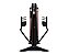 Peitoral New Edge+ Movement - Imagem 4