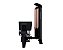 Leg Press New Edge+ Movement - Imagem 3