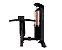 Multipress (Shoulder / Supino) New Edge+ Movement - Imagem 2