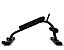 Banco Abdominal Fw Movement - Imagem 3