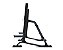 Suporte Agachamento Fw Movement - Imagem 2