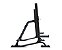 Suporte Agachamento Fw Movement - Imagem 4