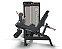 Cadeira Extensora 100kg Idea Movement - Imagem 1