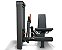 Cadeira Extensora 100kg Idea Movement - Imagem 2