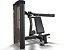 Shoulder Idea Movement - Imagem 6