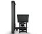 Leg Press Idea Movement - Imagem 2