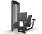 Leg Press Idea Movement - Imagem 6
