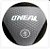 Medicine Ball New 1Kg - Imagem 1