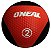 Medicine Ball New 3Kg - Imagem 1