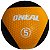 Medicine Ball New 5Kg - Imagem 1
